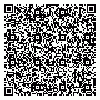vCard 79026220791