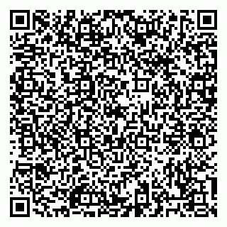 vCard 79026220794