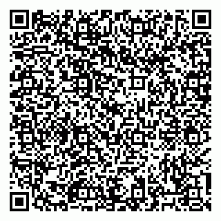 vCard 79026220798