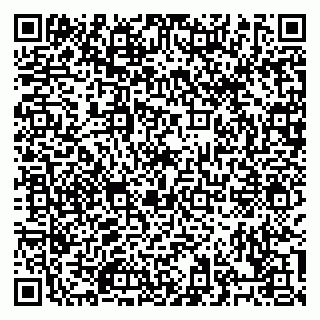 vCard 79026220799