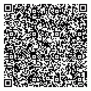 vCard 79026220800