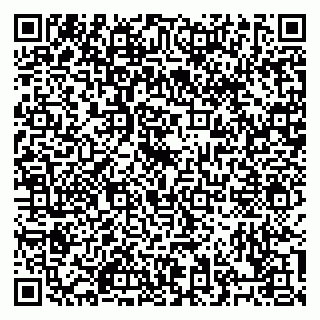 vCard 79026220801
