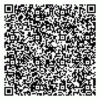 vCard 79026220802