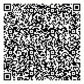 vCard 79026220803