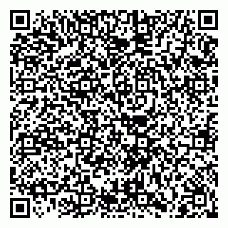 vCard 79026220804