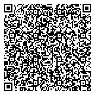 vCard 79026220805