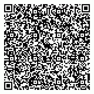vCard 79026220806