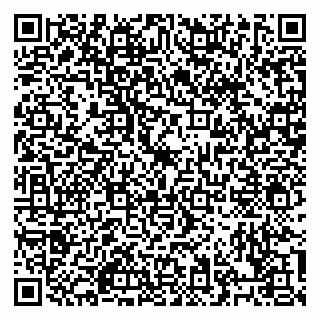 vCard 79026220807