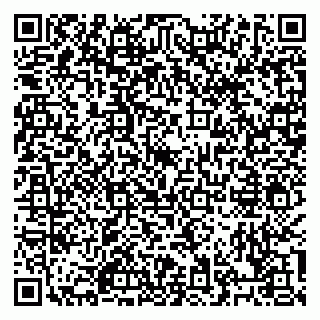 vCard 79026220808