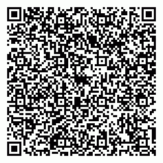 vCard 79026220809