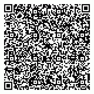 vCard 79026220810