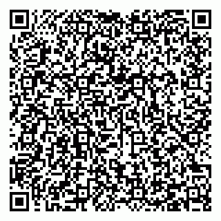 vCard 79026220811