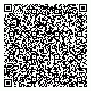 vCard 79026220812