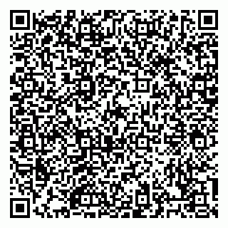 vCard 79026221054