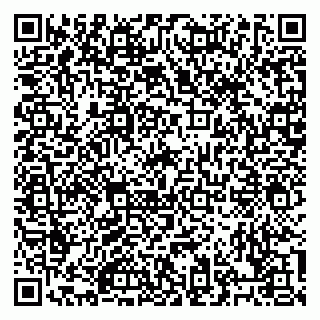 vCard 79026221055