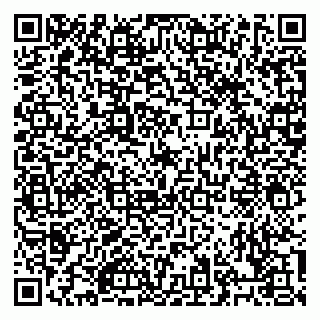 vCard 79026221056