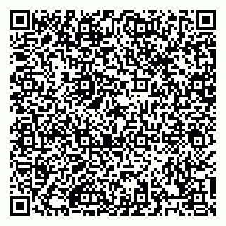 vCard 79026221058