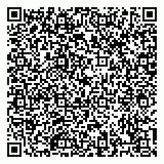 vCard 79026221059