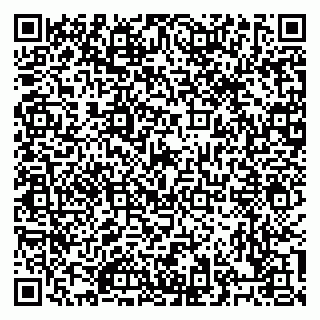 vCard 79026221060