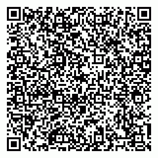 vCard 79026221062