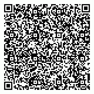 vCard 79026221063