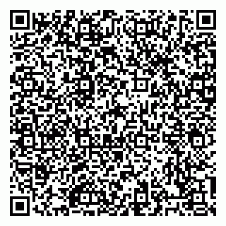 vCard 79026221064