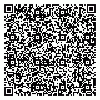 vCard 79026221065