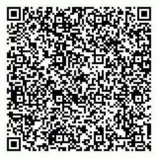 vCard 79026221066