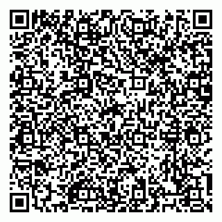 vCard 79026221079
