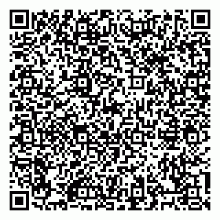 vCard 79026221080