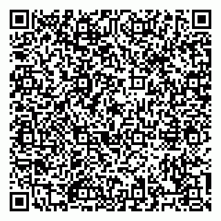 vCard 79026221081