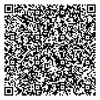 vCard 79026221082