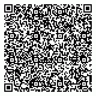 vCard 79026221083