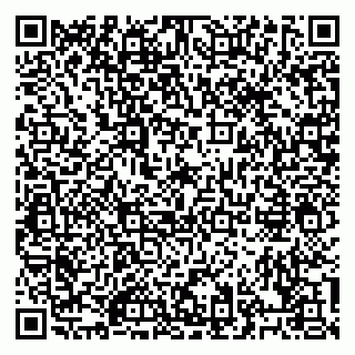 vCard 79026221084