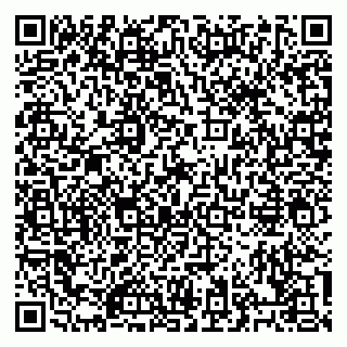 vCard 79026221085