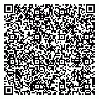 vCard 79026221086