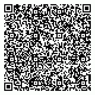 vCard 79026221087