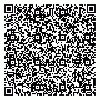 vCard 79026221088