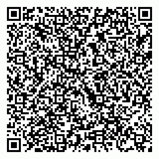vCard 79026221089