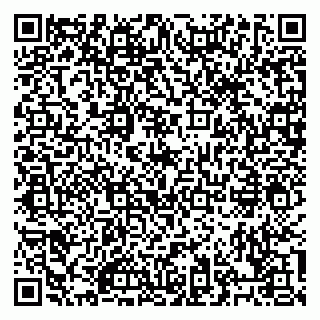 vCard 79026221090