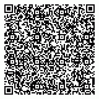 vCard 79026221091