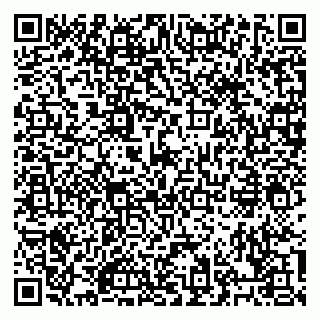 vCard 79026221092