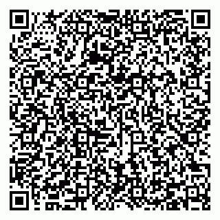 vCard 79026221093