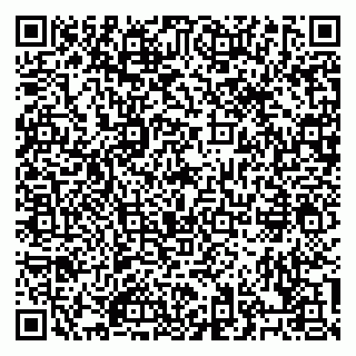 vCard 79026221094