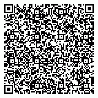 vCard 79026221096