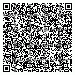 vCard 79026221097