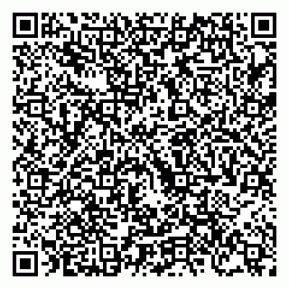 vCard 79026221098