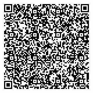 vCard 79026221099