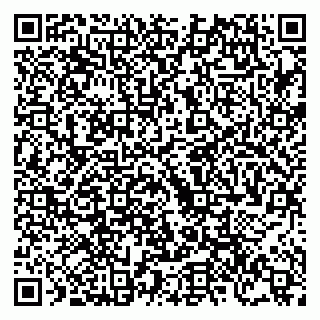 vCard 79026221101