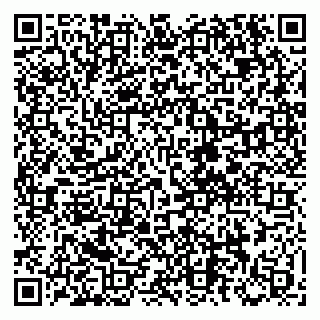 vCard 79026221102